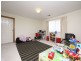 3 Gerogery Place, O’malley ACT 2606