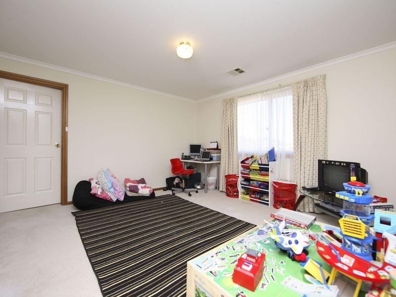 3 Gerogery Place, O’malley ACT 2606