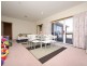 3 Gerogery Place, O’malley ACT 2606