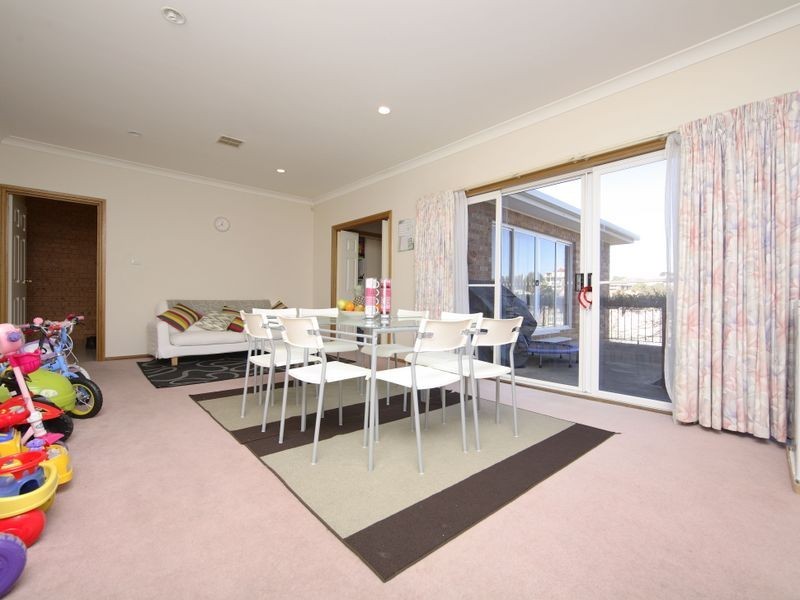 3 Gerogery Place, O’malley ACT 2606