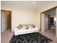3 Gerogery Place, O’malley ACT 2606