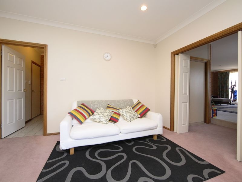 3 Gerogery Place, O’malley ACT 2606
