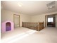 3 Gerogery Place, O’malley ACT 2606