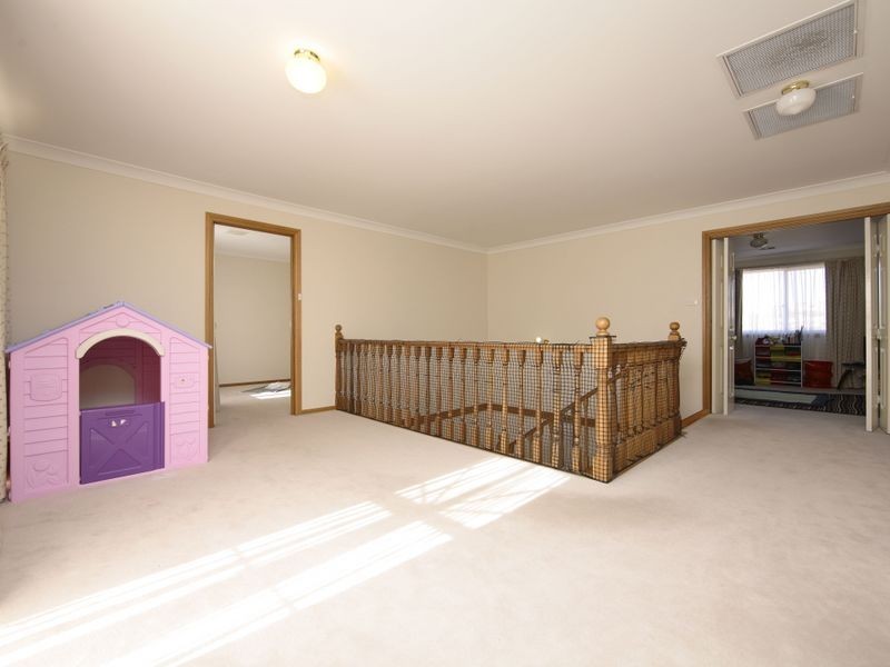3 Gerogery Place, O’malley ACT 2606