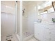3 Gerogery Place, O’malley ACT 2606