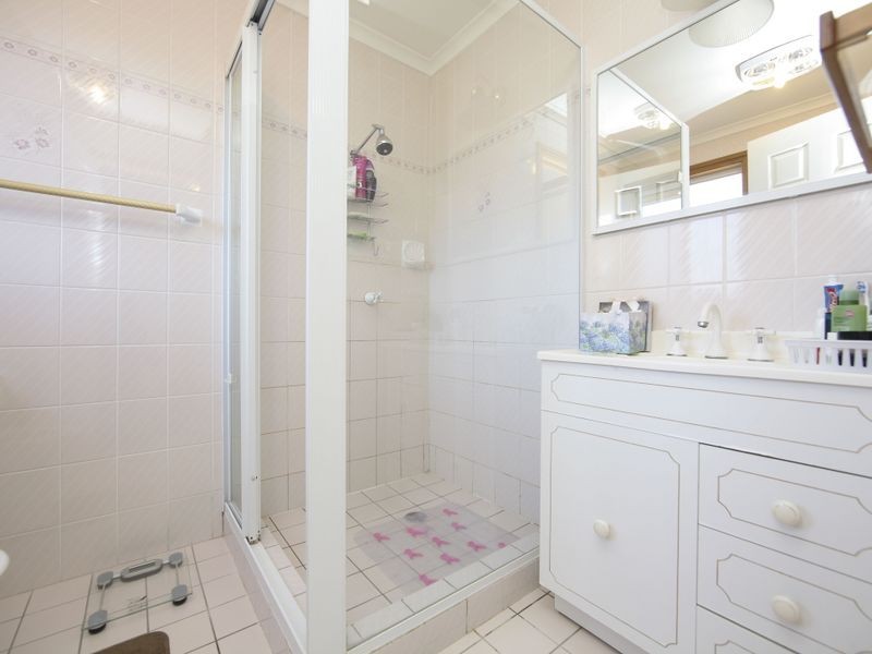 3 Gerogery Place, O’malley ACT 2606