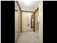 3 Gerogery Place, O’malley ACT 2606