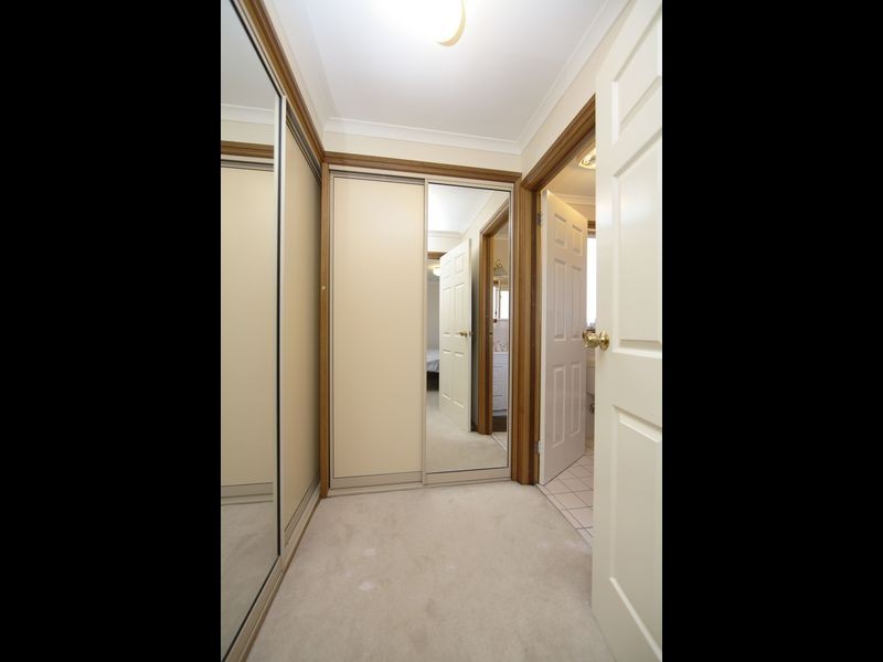 3 Gerogery Place, O’malley ACT 2606