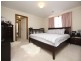 3 Gerogery Place, O’malley ACT 2606