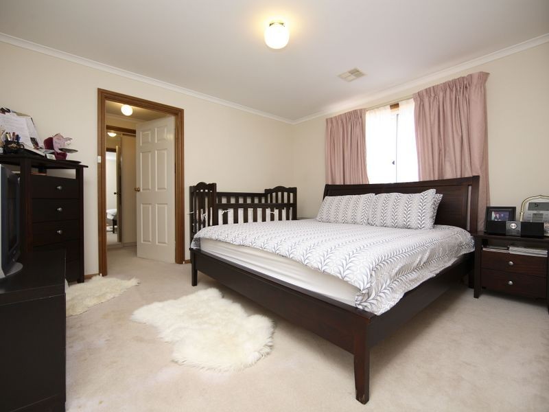 3 Gerogery Place, O’malley ACT 2606