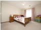 3 Gerogery Place, O’malley ACT 2606