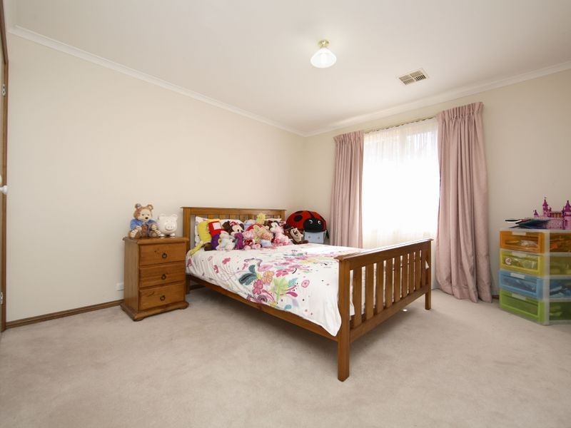 3 Gerogery Place, O’malley ACT 2606