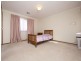 3 Gerogery Place, O’malley ACT 2606