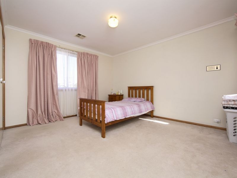 3 Gerogery Place, O’malley ACT 2606