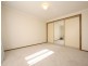 3 Gerogery Place, O’malley ACT 2606