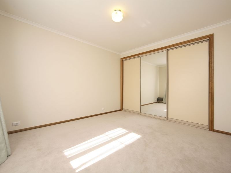 3 Gerogery Place, O’malley ACT 2606