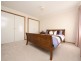 3 Gerogery Place, O’malley ACT 2606