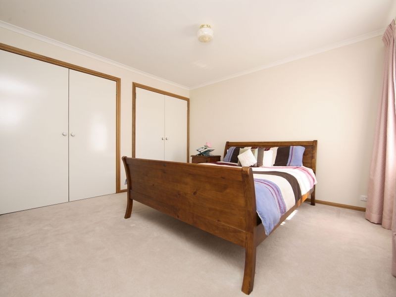 3 Gerogery Place, O’malley ACT 2606