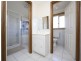 3 Gerogery Place, O’malley ACT 2606