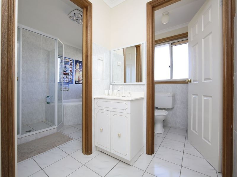 3 Gerogery Place, O’malley ACT 2606