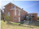 3 Gerogery Place, O’malley ACT 2606