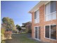 3 Gerogery Place, O’malley ACT 2606