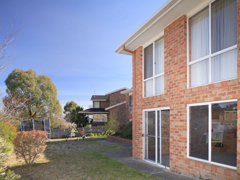 3 Gerogery Place, O’malley ACT 2606