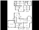 3 Gerogery Place, O’malley ACT 2606