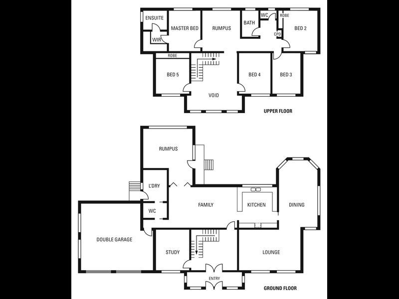 3 Gerogery Place, O’malley ACT 2606