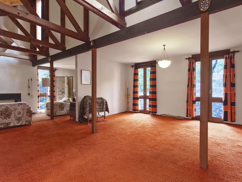 93 Hawkesbury Crescent, Farrer ACT 2607