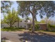 17 Charlotte Street, Red Hill ACT 2603