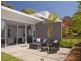 17 Charlotte Street, Red Hill ACT 2603