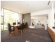 17 Charlotte Street, Red Hill ACT 2603