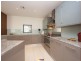 17 Charlotte Street, Red Hill ACT 2603