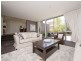17 Charlotte Street, Red Hill ACT 2603