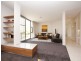 17 Charlotte Street, Red Hill ACT 2603