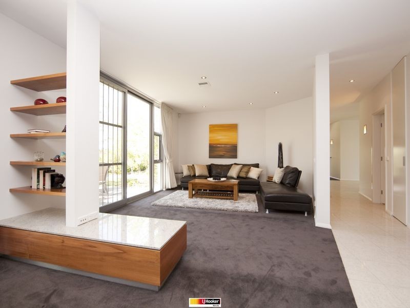 17 Charlotte Street, Red Hill ACT 2603