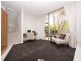 17 Charlotte Street, Red Hill ACT 2603