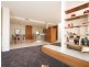 17 Charlotte Street, Red Hill ACT 2603