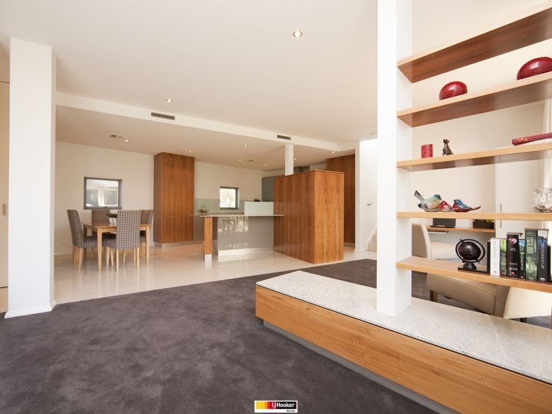 17 Charlotte Street, Red Hill ACT 2603