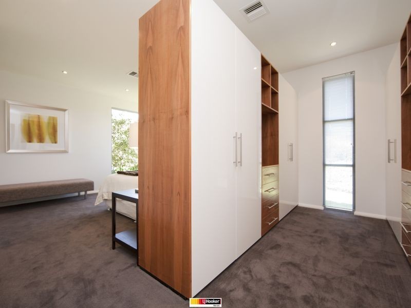 17 Charlotte Street, Red Hill ACT 2603