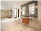 17 Charlotte Street, Red Hill ACT 2603