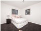 17 Charlotte Street, Red Hill ACT 2603