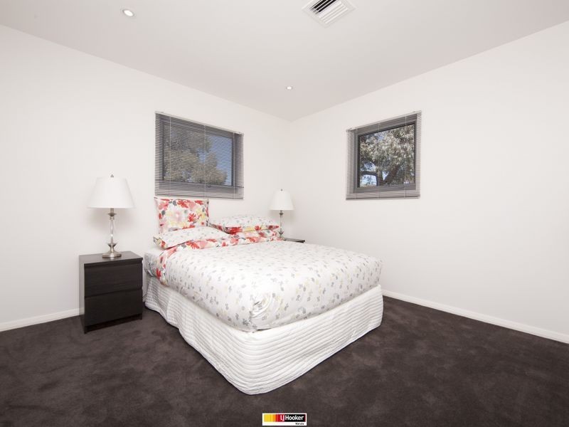17 Charlotte Street, Red Hill ACT 2603