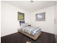 17 Charlotte Street, Red Hill ACT 2603