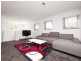 17 Charlotte Street, Red Hill ACT 2603