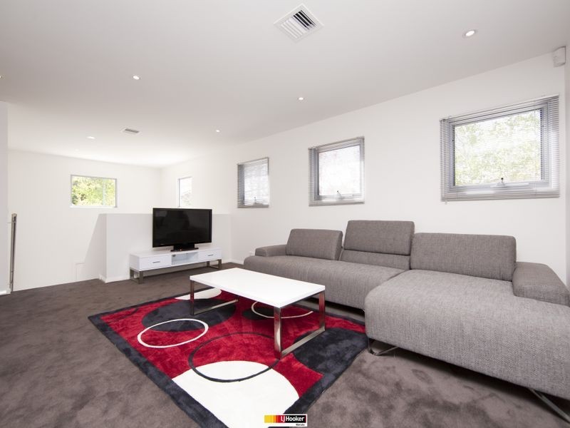 17 Charlotte Street, Red Hill ACT 2603