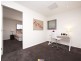 17 Charlotte Street, Red Hill ACT 2603