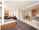 17 Charlotte Street, Red Hill ACT 2603
