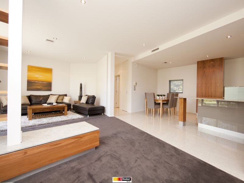 17 Charlotte Street, Red Hill ACT 2603